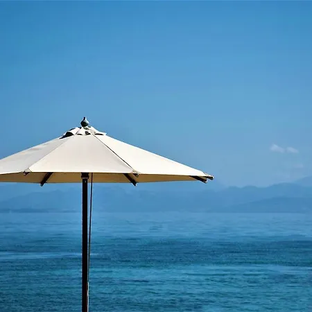 Sentido Apollo Palace 酒店