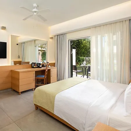 Sentido Apollo Palace 酒店 5*